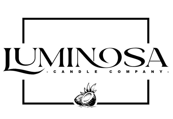 Luminosa Candle Co.